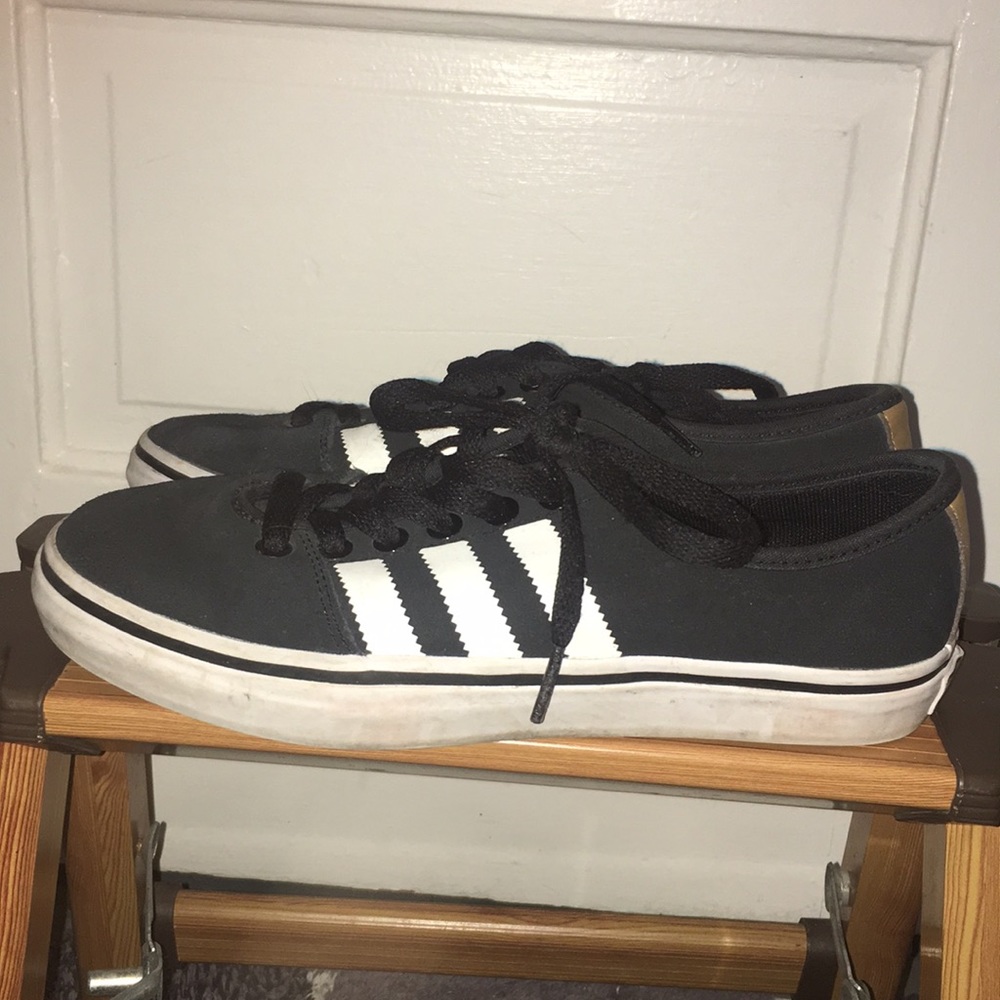 Adidas sneakers
